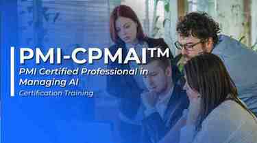 PMI-CPMAI
