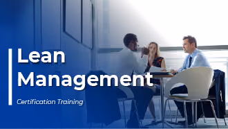 Lean Management
