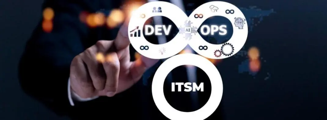 ITSM and DevOps: Bridging the Gap for Better Collaboration