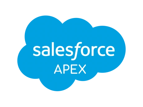 exploring the role of apex in salesforce development blog