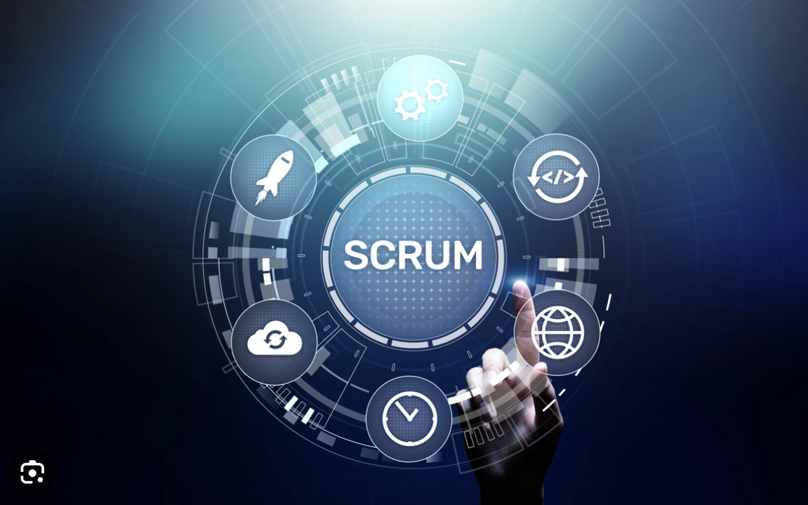 emerging trends in agile coaching for csms in 2024 blog