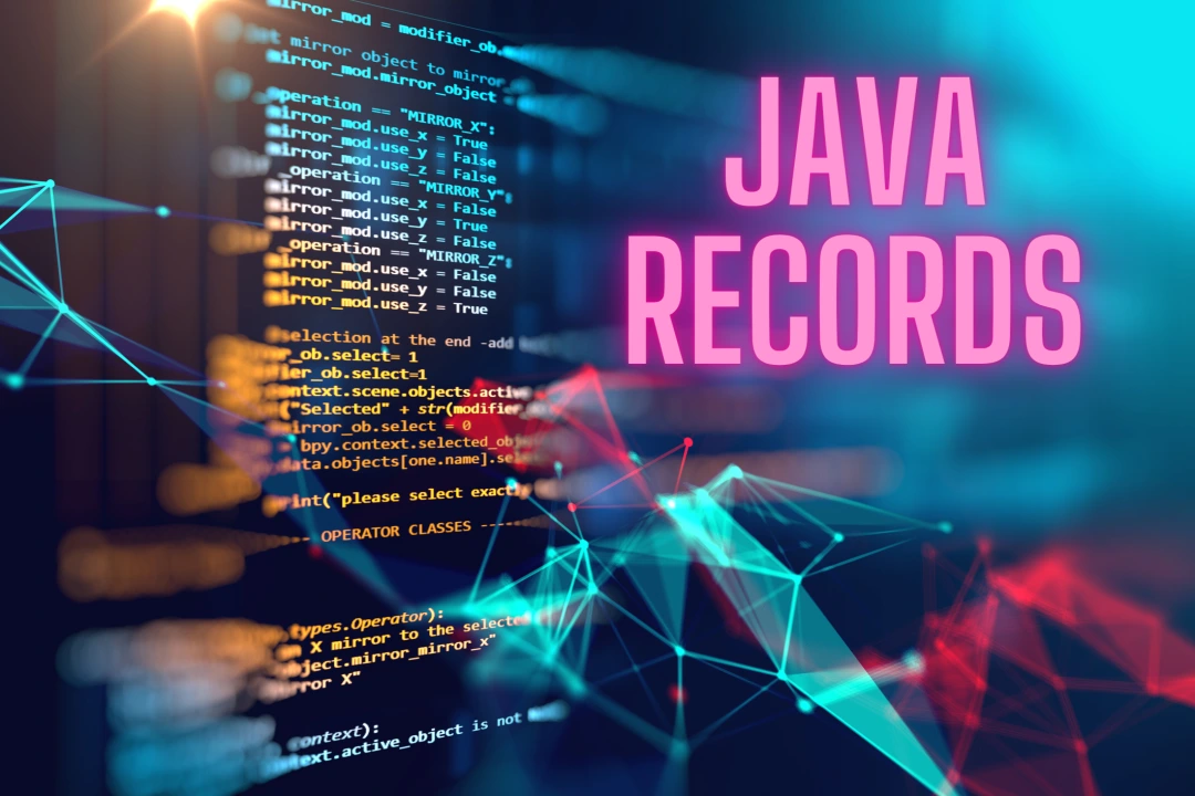 exploring the new java records and sealed classes blog