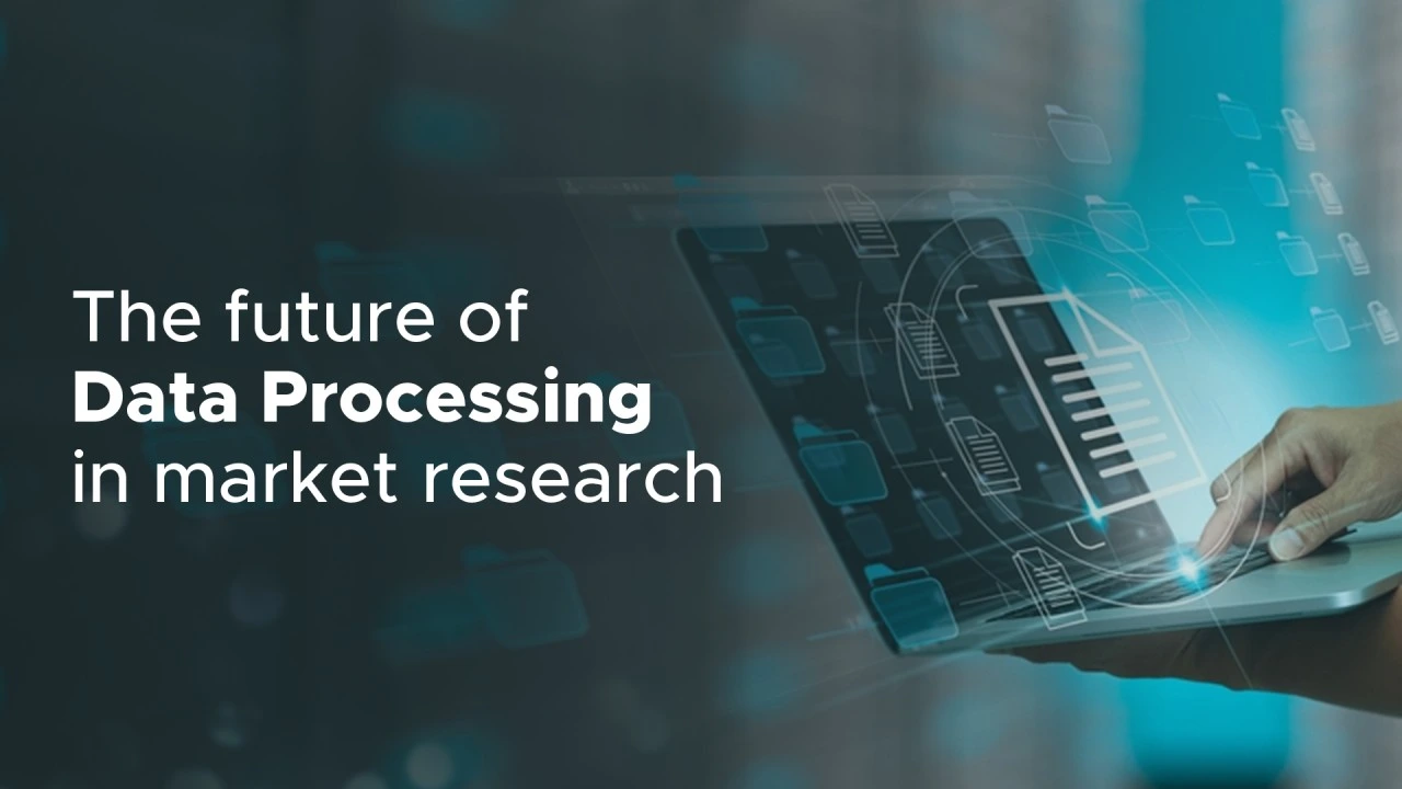 exploring the future of data processing blog