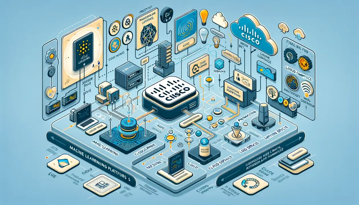 managing cisco ucs storage integration blog