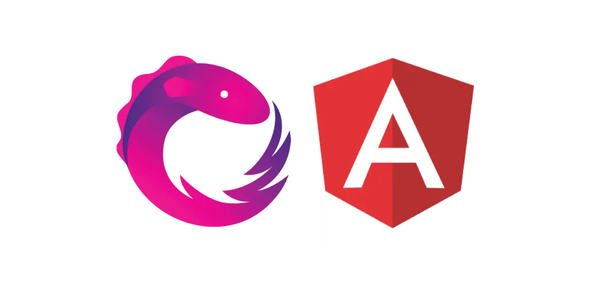 managing async operations in angular 4 with rxjs blog