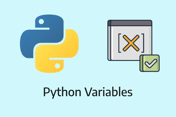 guide to python variables blog