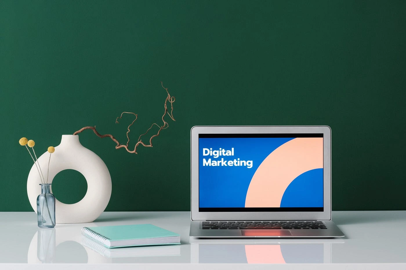 top digital marketing hacks for new businesses blog