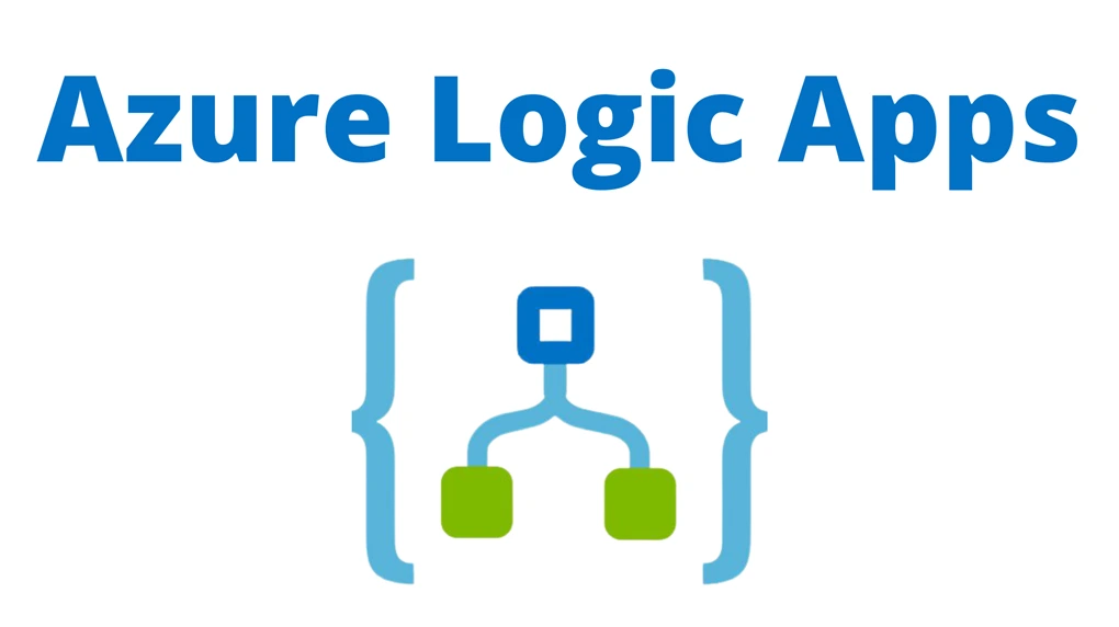 azure logic apps for business automation blog