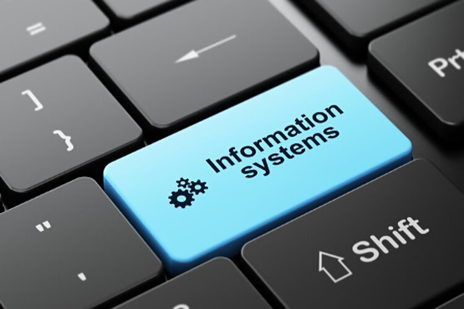 types of information systems and their uses blog