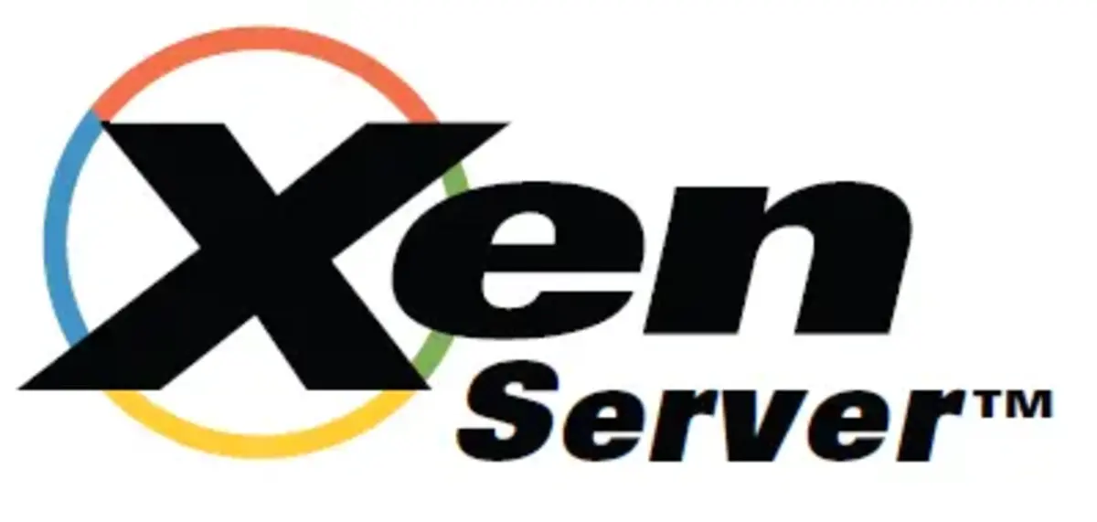 Top 10 Features of XenServer 2024 What You Need to Know