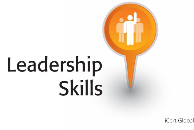 Leadership skills. How to acquire Leadership skills.. Leadership skills presentation. Leadership skills in Policing.