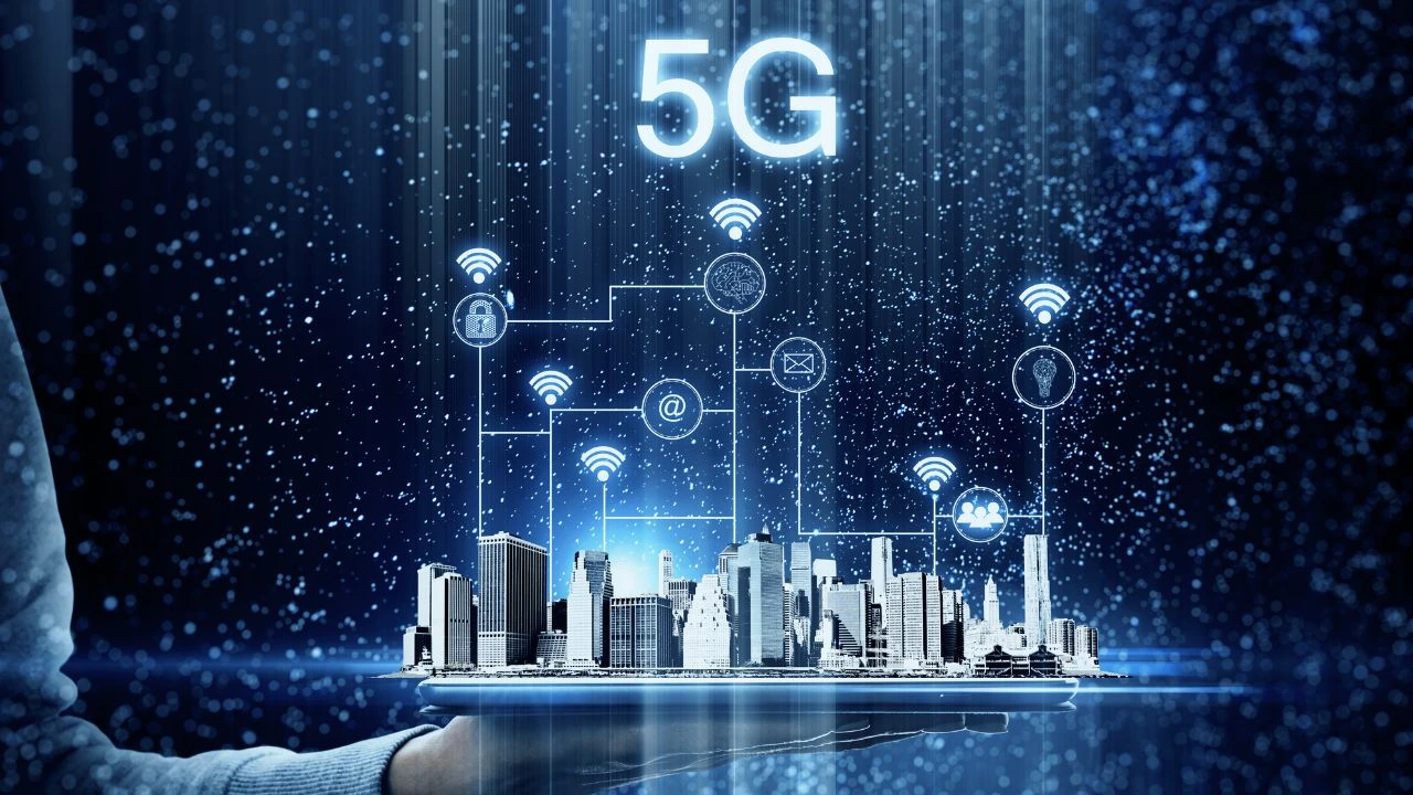 how 5g technology will impact digital marketing blog