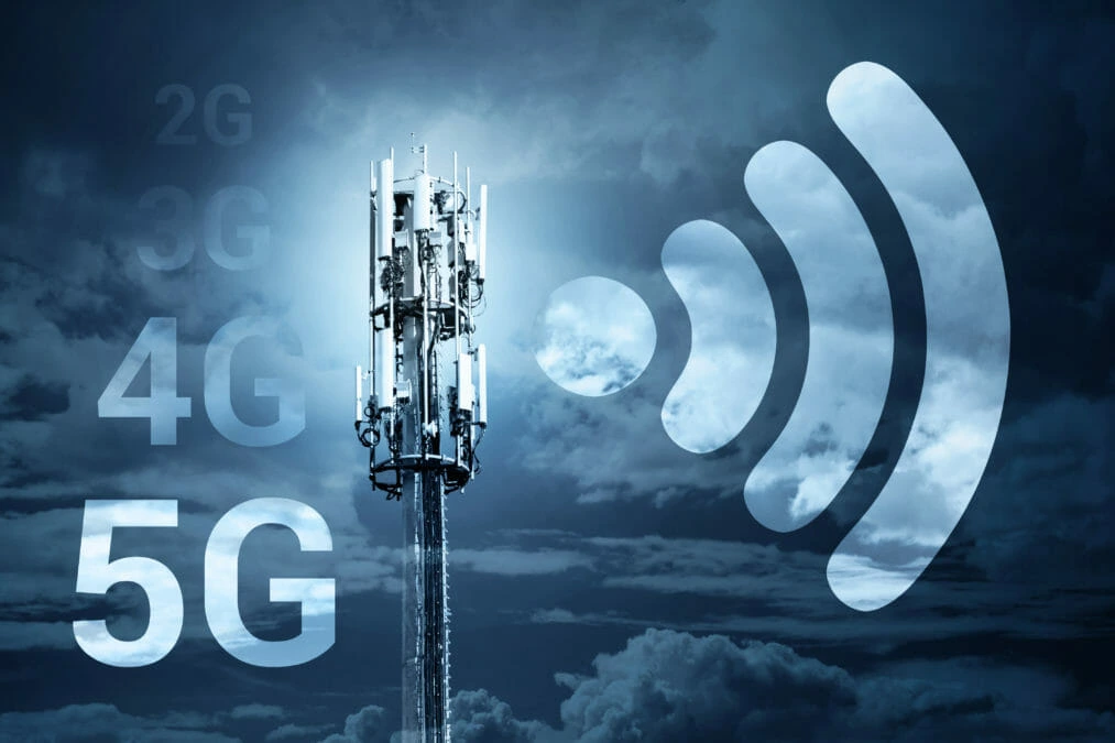 cisco role in advancing 5g technology blog