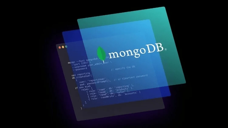 10 essential mongodb commands for developers and dbas blog