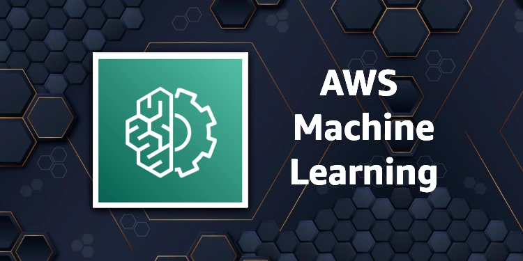 getting started with aws machine learning blog