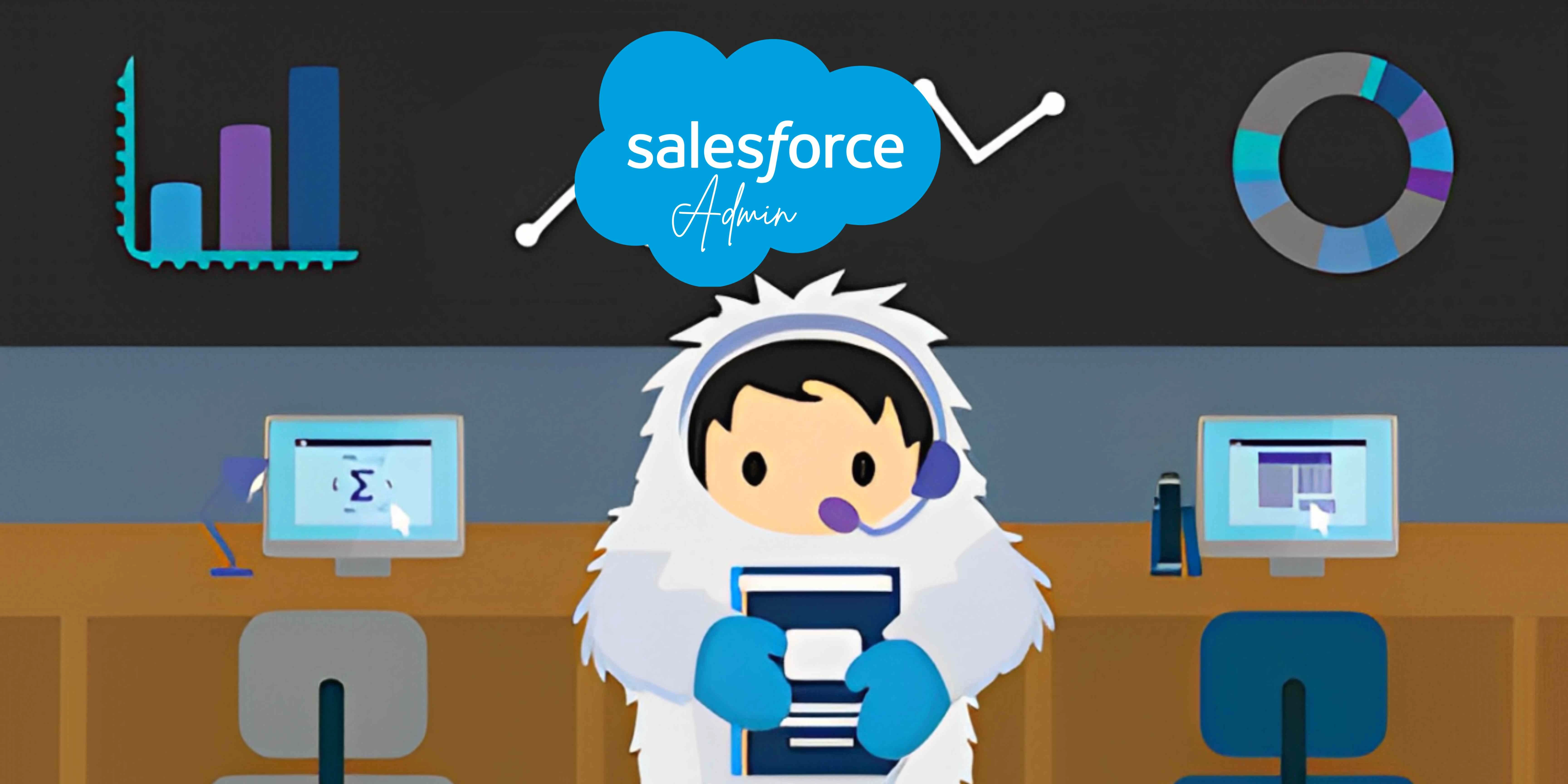 top salesforce admin skills to master in 2024 blog