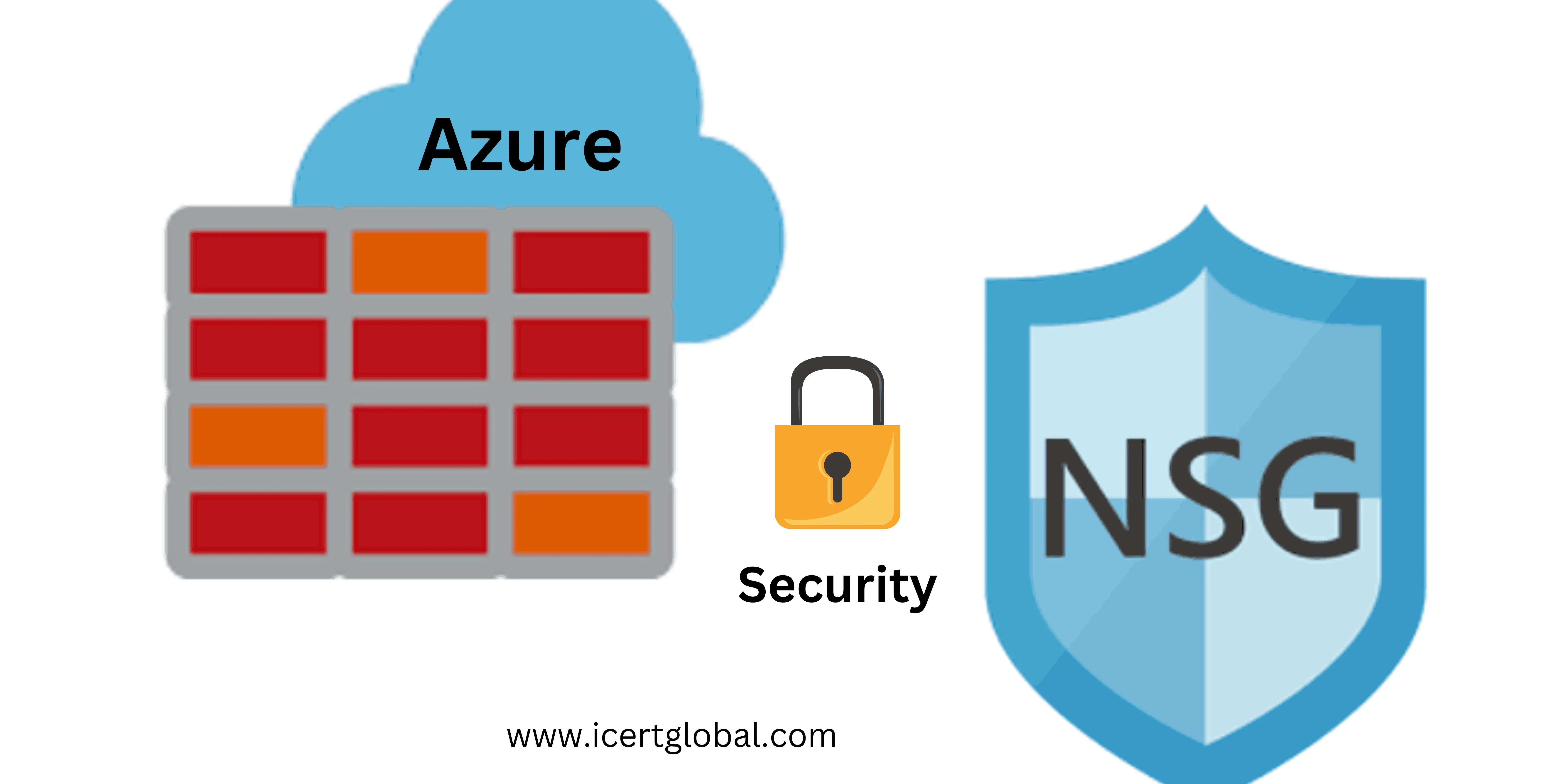 azure nsg overview strengthening your cloud security blog