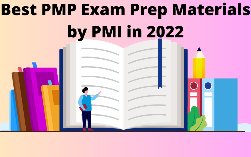 PMP Exam Dumps