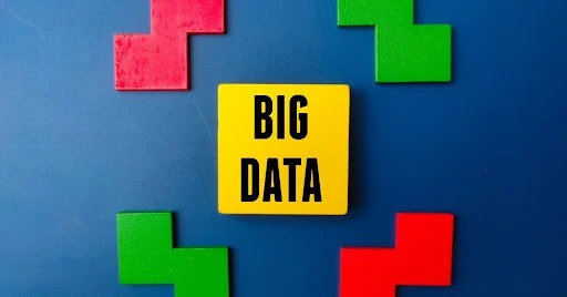 big data financials budgeting for use and management blog