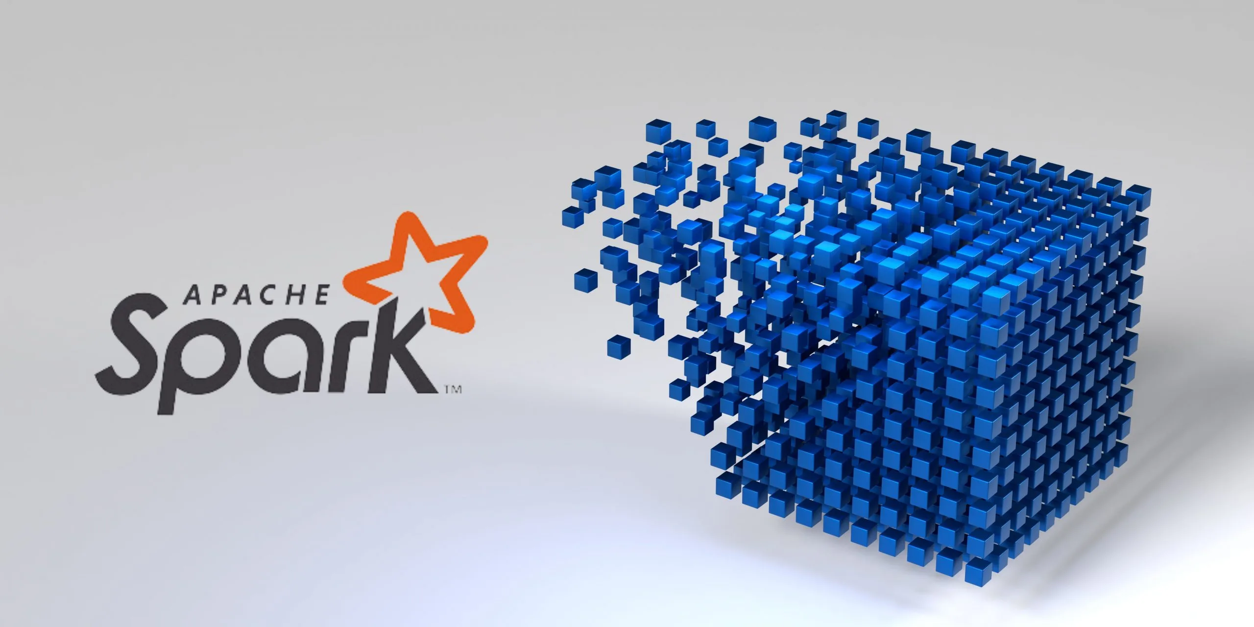 apache spark and scala for graph processing blog