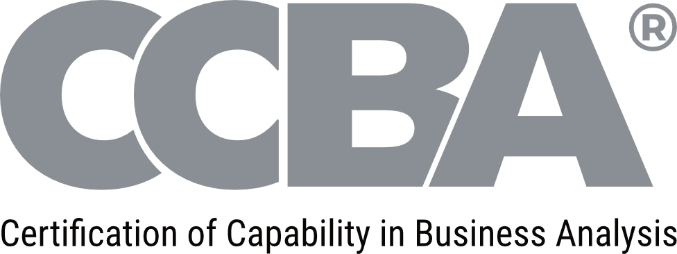 ccba role in streamlining complex project requirements