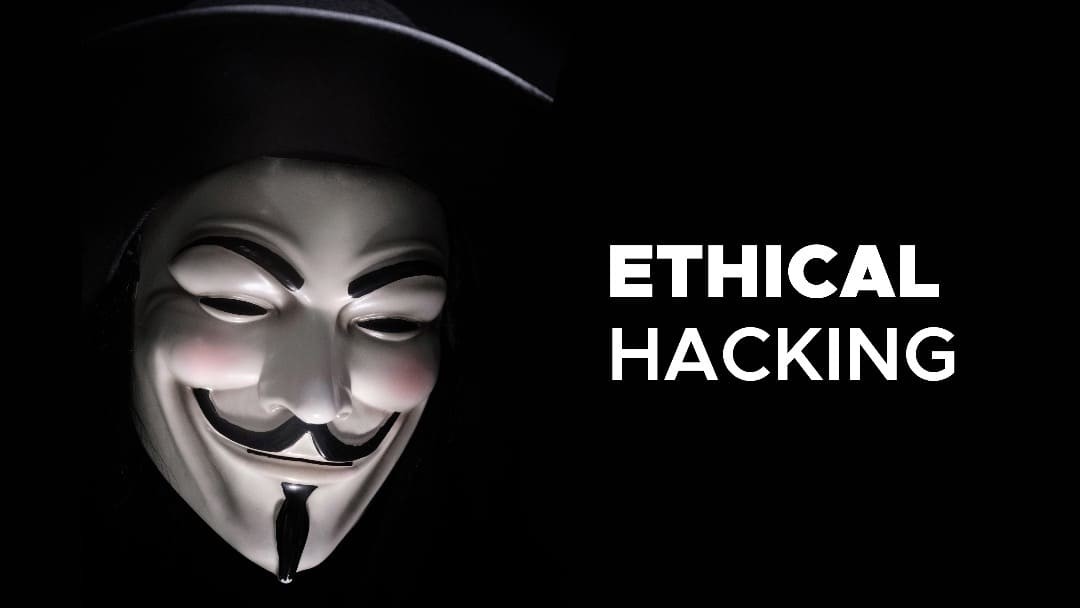 Unlocking Ethical Hacking: Use Your Digital Superpowers Responsibly