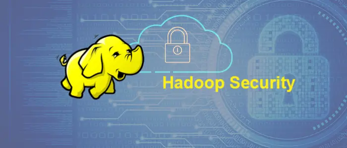 emerging trends in hadoop security best practices for 2024 blog