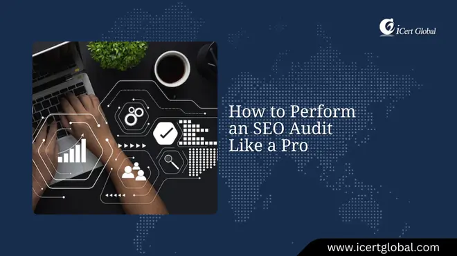 pro seo audit to master your websites ranking