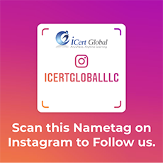 Follow us on Instagram