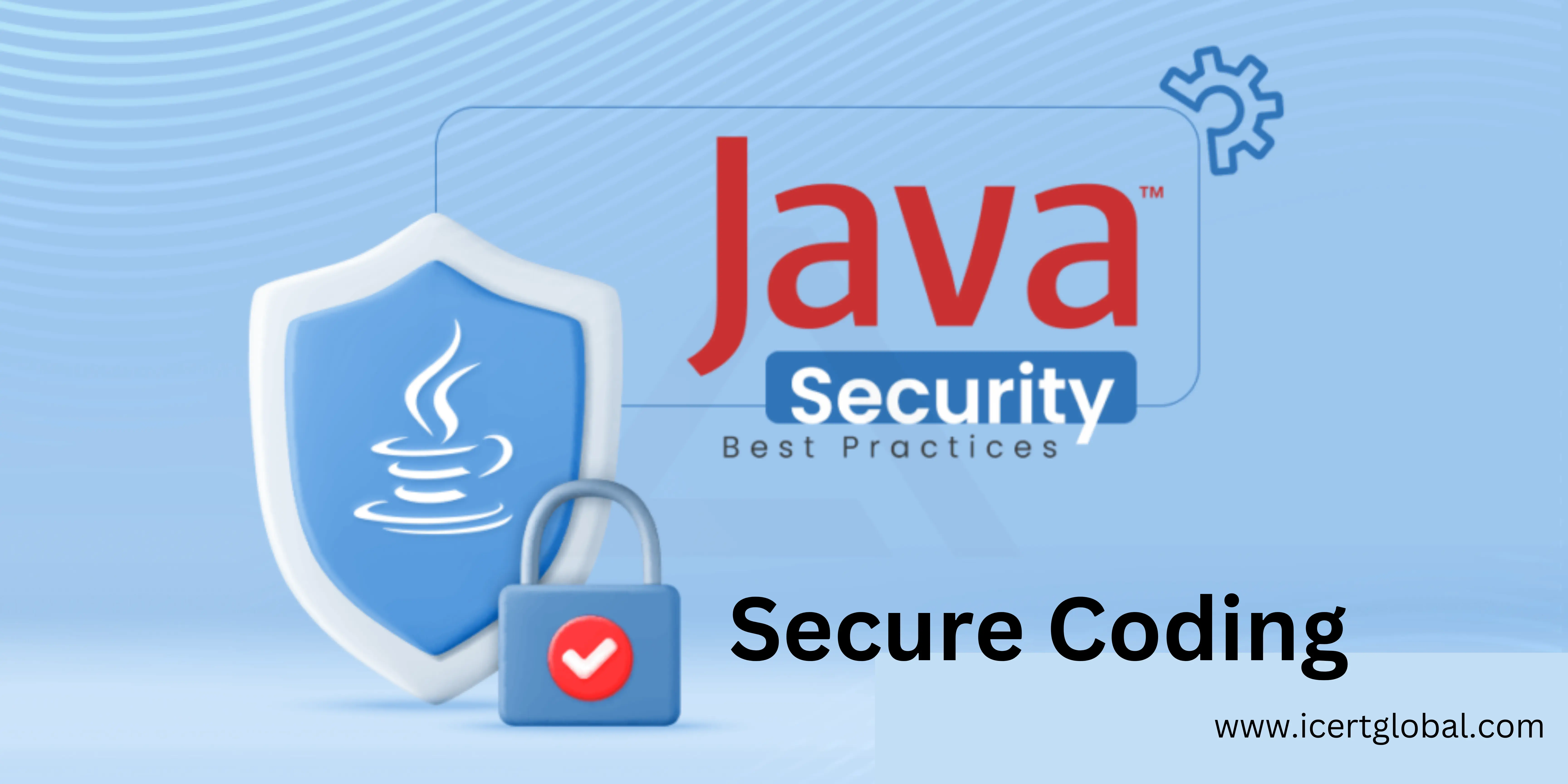 Understanding Java Security Best Practices for Secure Coding