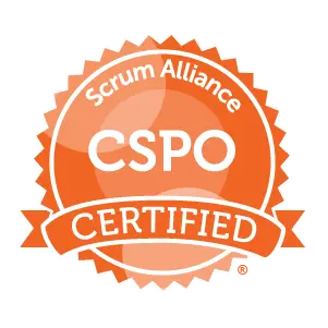 how to get ready for the cspo certification a simple guide blog