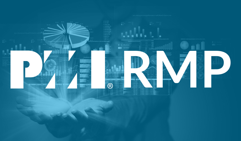 real world applications of pmi rmp certification blog