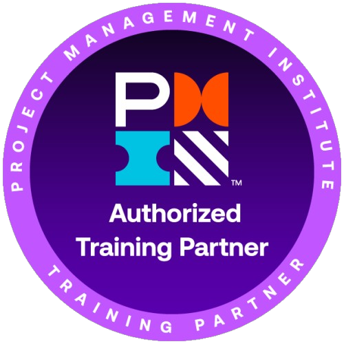 PMI