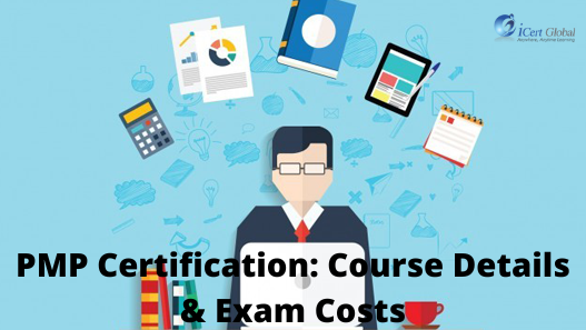 google pmp certification cost
