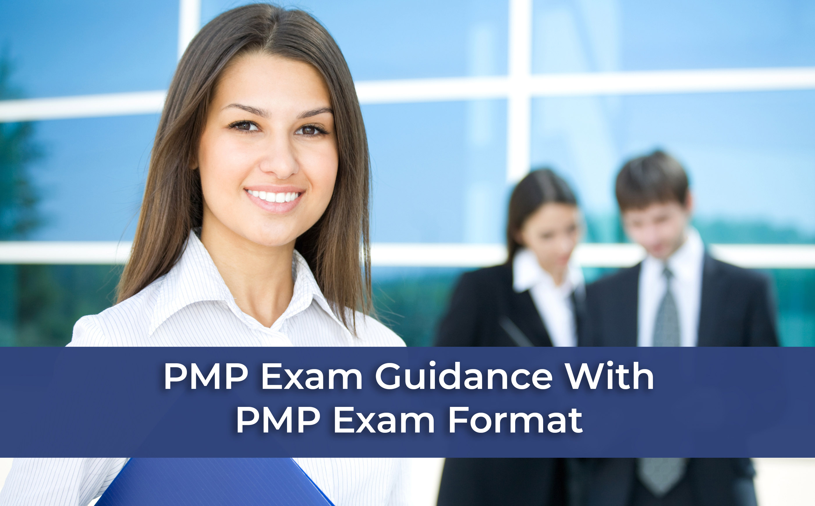 pmp exams questions
