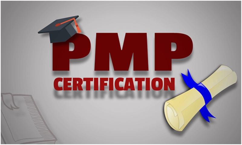 10 powerful benefits of pmp certification in 2025 blog