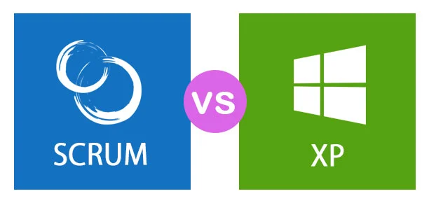 agile methods comparing xp and scrum blog