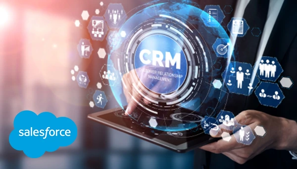 how salesforce admins can improve crm user adoption