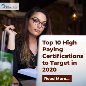 top-10-highest-paying-certifications-to-target-in-2020