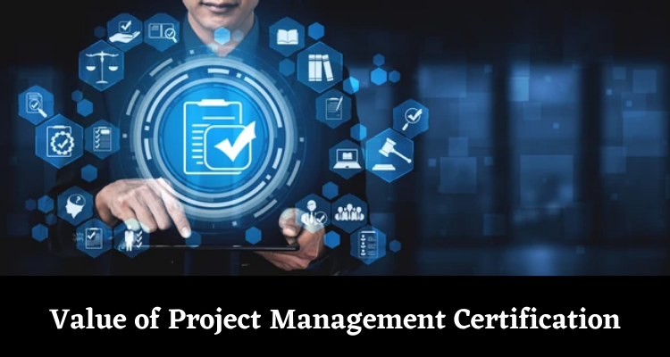 value-of-project-management-certification-icert-global