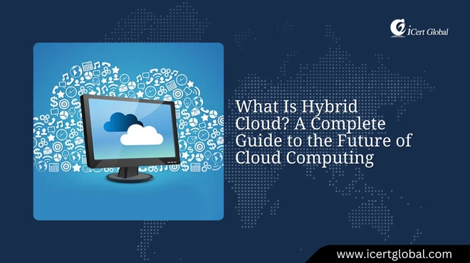 hybrid cloud guide the future of enterprise it
