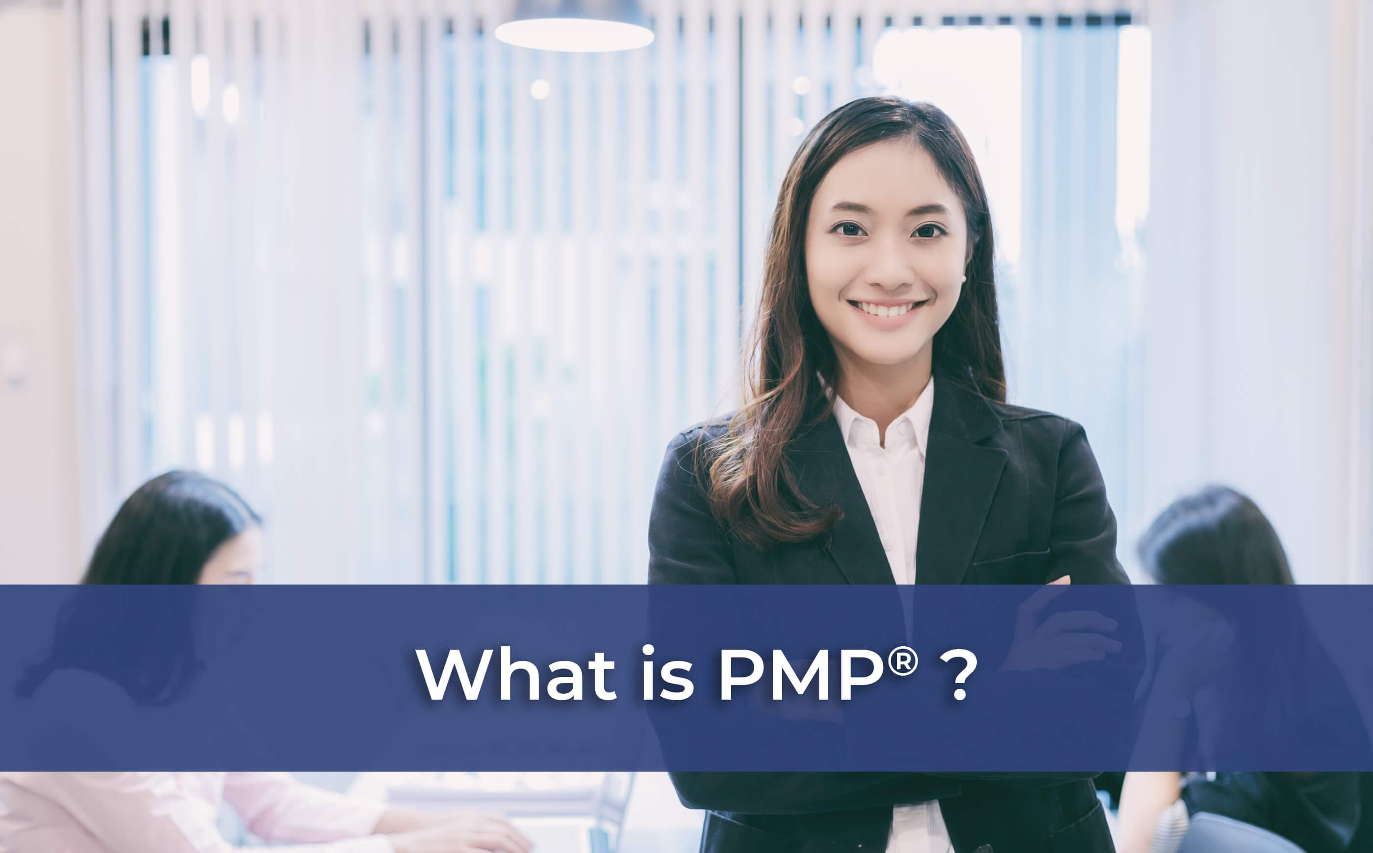 best pmp boot camp