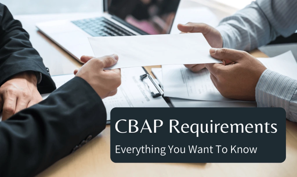 role of cbap in enhancing organizational process improvement blog