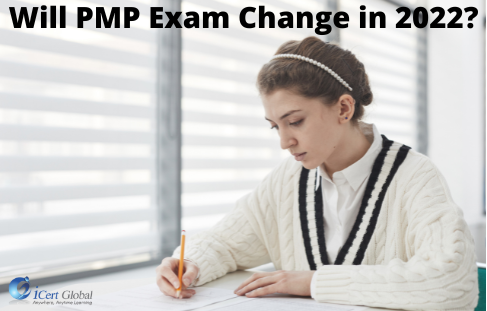 PMI-RMP Prüfungsfrage