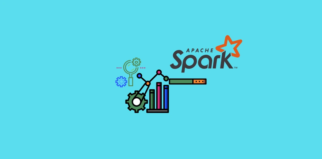 getting started with apache spark on kubernetes blog