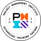 iCert Global is an  Registered Education Provider for conducting PMP certification training courses across the globe.