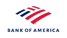 bank-of-america Logo