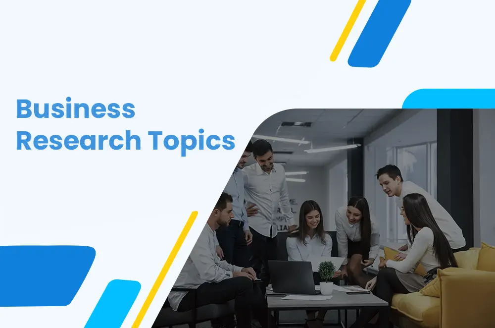 10-trending-business-management-research-topics-in-2024