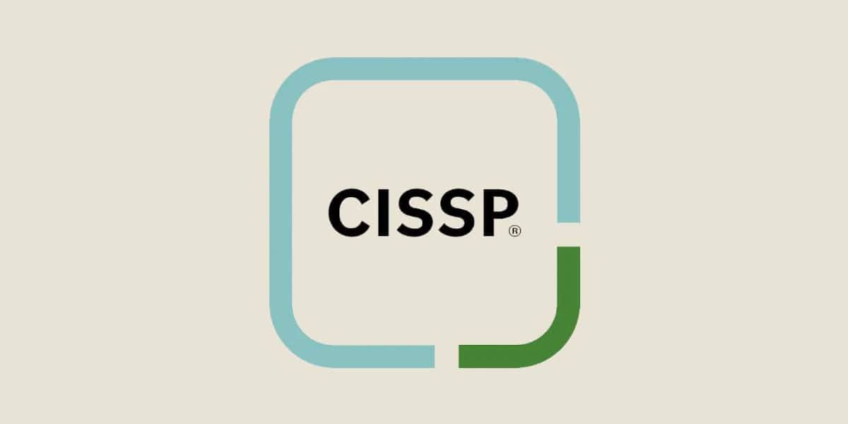 Understanding the CISSP Experience Requirements Explained