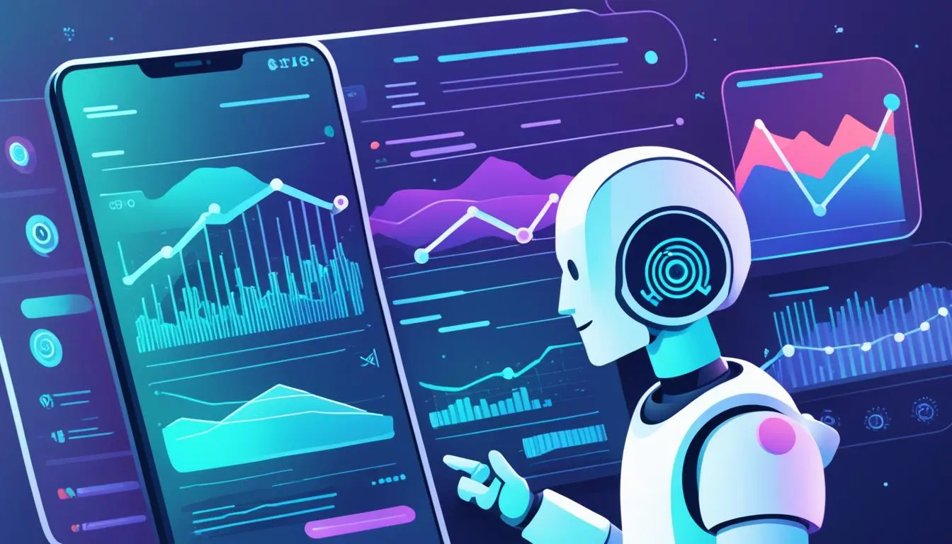 business analysts and ai chatbots blog